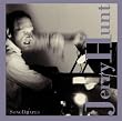 Jerry Hunt (1943 - 1993): Hunt: Song Drapes /Shelley Hirsch, Karen Finley, Mike Patton
