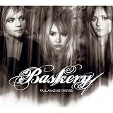 Produkt-Bild: Fall Among Thieves