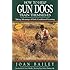 How to Help Gun Dogs Train Themselves, Taking Advantage of Early Condtioned Learning