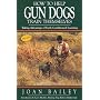 How to Help Gun Dogs Train Themselves, Taking Advantage of Early Condtioned Learning