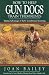 Book How to Help Gun Dogs Train Themselves, Taking Advantage of Early Condtioned Learning