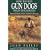 How to Help Gun Dogs Train Themselves, Taking Advantage of Early Condtioned Learning
