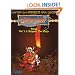 Dungeon: Parade - Vol. 1: A Dungeon Too Many (v. 1)