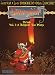 Dungeon: Parade - Vol. 1: A Dungeon Too Many (v. 1)