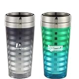 Vibe Tumbler Blue 1620-34BL