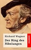 Als Buch bei Amazon