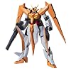 HG 1/144 アリオスガンダム ~ガンダム00(ダブルオー)シリーズ~