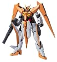 HG Gundam 00 28: GN-007 Arios 1/144 scale model kit