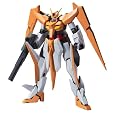 HG 1/144 �A���I�X�K���_�� ~�K���_��00(�_�u���I�[)�V���[�Y~ �o���_�C