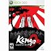 Kengo: Legend of the 9