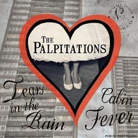 Tears In The Rain