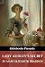 Books : Lady Audley's Secret (Girlebooks Classics)