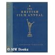 British Film Annual 1949 National