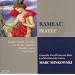 Rameau : Platee