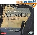 Arkadien erwacht: : 6 CDs