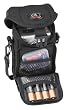 Tamrac 5691 Black Digital 1 Camera Bag (Black)