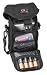Tamrac 5691 Black Digital 1 Camera Bag (Black)