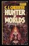 Hunter of Worlds (Alliance-Union Universe)