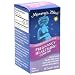acid_reflux21acid reflux - Mommys Bliss Pregnancy Heartburn Comfort Smooth Berry Flavor