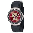 Boston College Agent Series Watch (Velcro Band)
