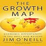 The Growth Map: Economic Opportunity in the BRICs and Beyond