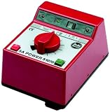 LGB 51070 Analog Throtle Indoor