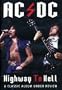 AC/DC- Highway To Hell: Classic Album Under Review