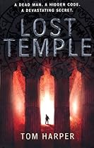 Lost Temple