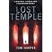 Lost Temple