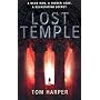 Lost Temple