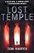 Lost Temple