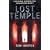 Lost Temple