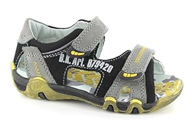 clothing shoes jewelry boys shoes sandals