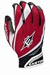 Easton VRS Pro IV Youth Batting Gloves