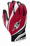 Easton VRS Pro IV Youth Batting Gloves