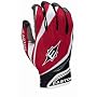 Easton VRS Pro IV Youth Batting Gloves by Easton