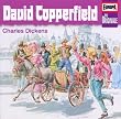 Die Originale 14-David Copperfield