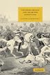 The Indian Mutiny and the British Imagination (Cambridge Studies in Nineteenth-Century Literature and Culture)