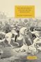 The Indian Mutiny and the British Imagination (Cambridge Studies in Nineteenth-Century Literature and Culture)