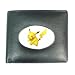 Search : Wallet / Billfold of Pokemon Pikachu