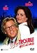 DVD : I love trouble - Nichts als &Auml;rger