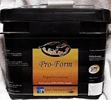Prime Performance Nutrition Pro-form Digestive Enzymes, 10-Pound Plastic Jar