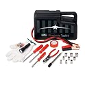 33 Piece Emergency Kit