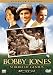 �{�r�[�E�W���[���Y ?�����Ƃ�΂ꂽ�j? �R���N�^�[�Y�E�G�f�B�V���� [DVD]