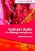 Curriculum Studies in the Lifelong Learning Sector (Achieving QTLS)