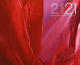 2121 : the textile vision of Reiko Sudo and Nuno