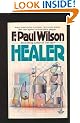 Healer
