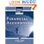 Financial Accounting, Study Guide: Tools for Business Decision Making