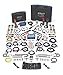 PicoScope PQ039 Master Automotive Kit - 4 Channel