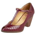 Seychelles Women's Duchess Pump - Free Overnight Shipping & Return Shipping: Endless.com from endless.com